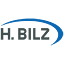 hermann-bilz.de