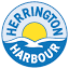 herringtonharbour.com