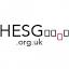 hesg.org.uk