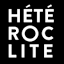 hetero***e.org