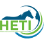 hetifederation.org