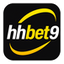 hhbet9.net