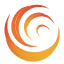 hhomart.com