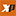hidkitxenonlights.com