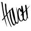 hinchtown.com