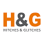 hitchesglitches.com