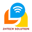 hitechsolution.net