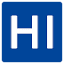 hitechsvarka.ru