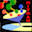 hitran.org