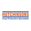 hlhltd.co.uk