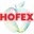 hofex.com