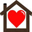 homeless-shelter.org