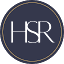 homestagingresource.com