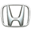 hondaivel.com.br