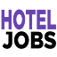 hoteljobs.co.za