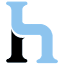 houseservice365.com
