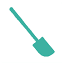 howtomakeeasycookies.com