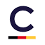 hpbooking.de