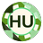 hubet23.net