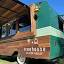 hudsontrailerco.com
