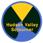 hudsonvalleysojourner.com