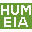humeia.co.jp