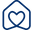 hv-care.dk