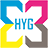 hygmatic.com