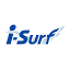 i-surf.co.jp