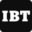 ibtimes.com.br