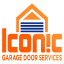 iconicgaragedoorservices.com