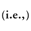 ie.com.au