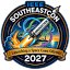 ieeesoutheastcon.org