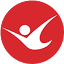 iflyworld.com