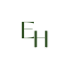 ihartericka.com