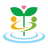 ikigai-recruit.net