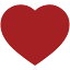 ilovedooney.com