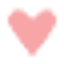ilovesamplesales.com