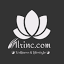 ilrinc.com