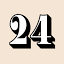ilsole24ore.com