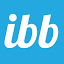 image.ibb.co