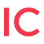 imagecompressor.io