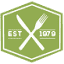 imperialco.com