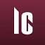 impericon.com