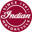 indianmotorcycleofseva.com