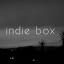 indiebox.gr