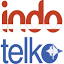 indotelko.com