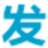 inetset.com