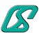 infinisys.co.jp