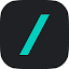 infinitystudio.ru
